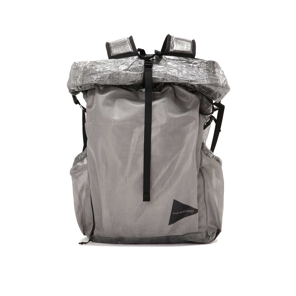 Cuben fiber backpacks best sale