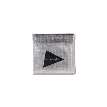 Dyneema Wallet