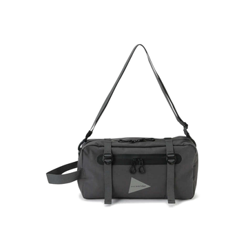 Pe/Co Tool Bag 'Gray'