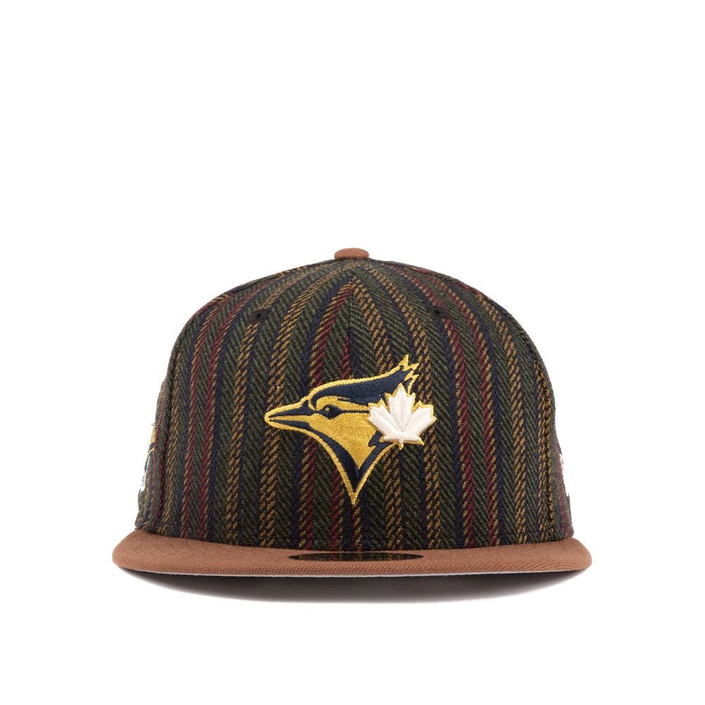 Blue jays 59fifty sales