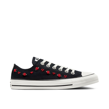 Chuck Taylor All Star 'Roses'