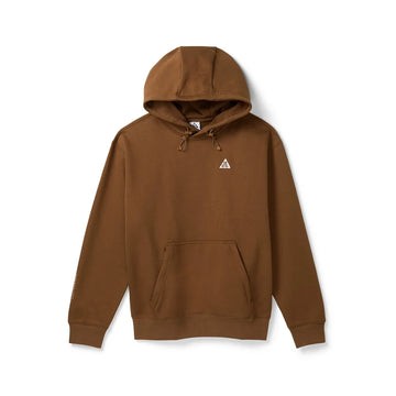 Nike ACG Therma-FIT Hoodie 'Mosswood Brown'