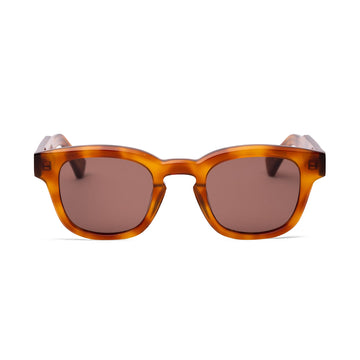 Austin 'Brown Havana'