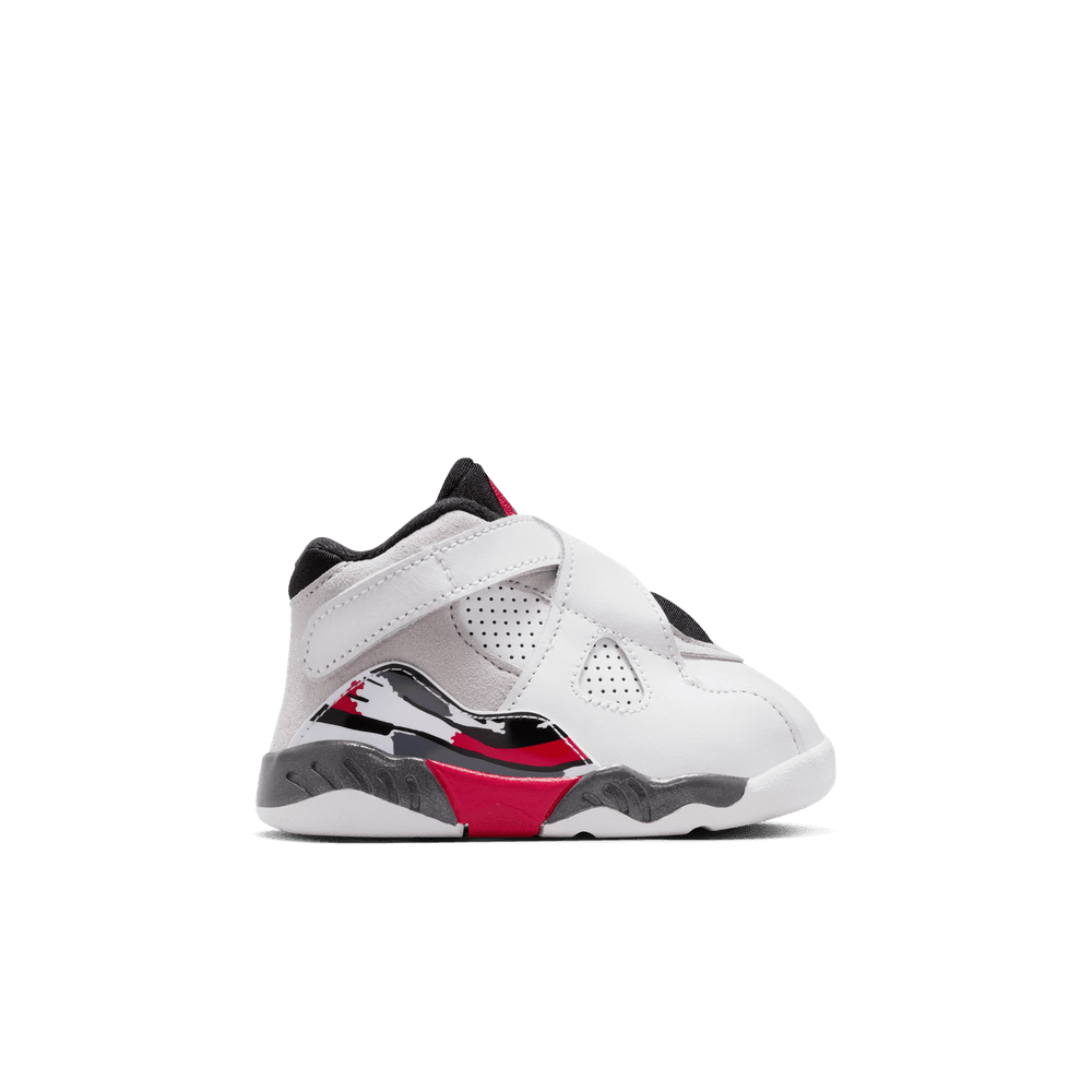 Air Jordan 8 Retro TD 'Bugs Bunny' – TAKOUT®