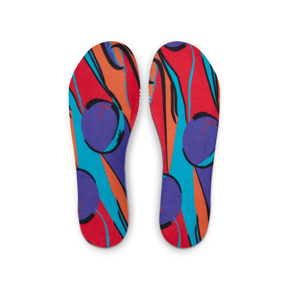 Air Jordan 8 Retro GS 'Aqua'