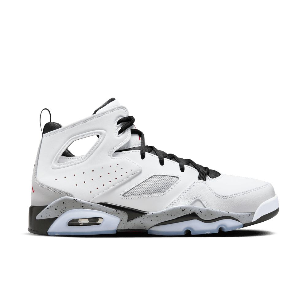 Jordan 6 white cement sales