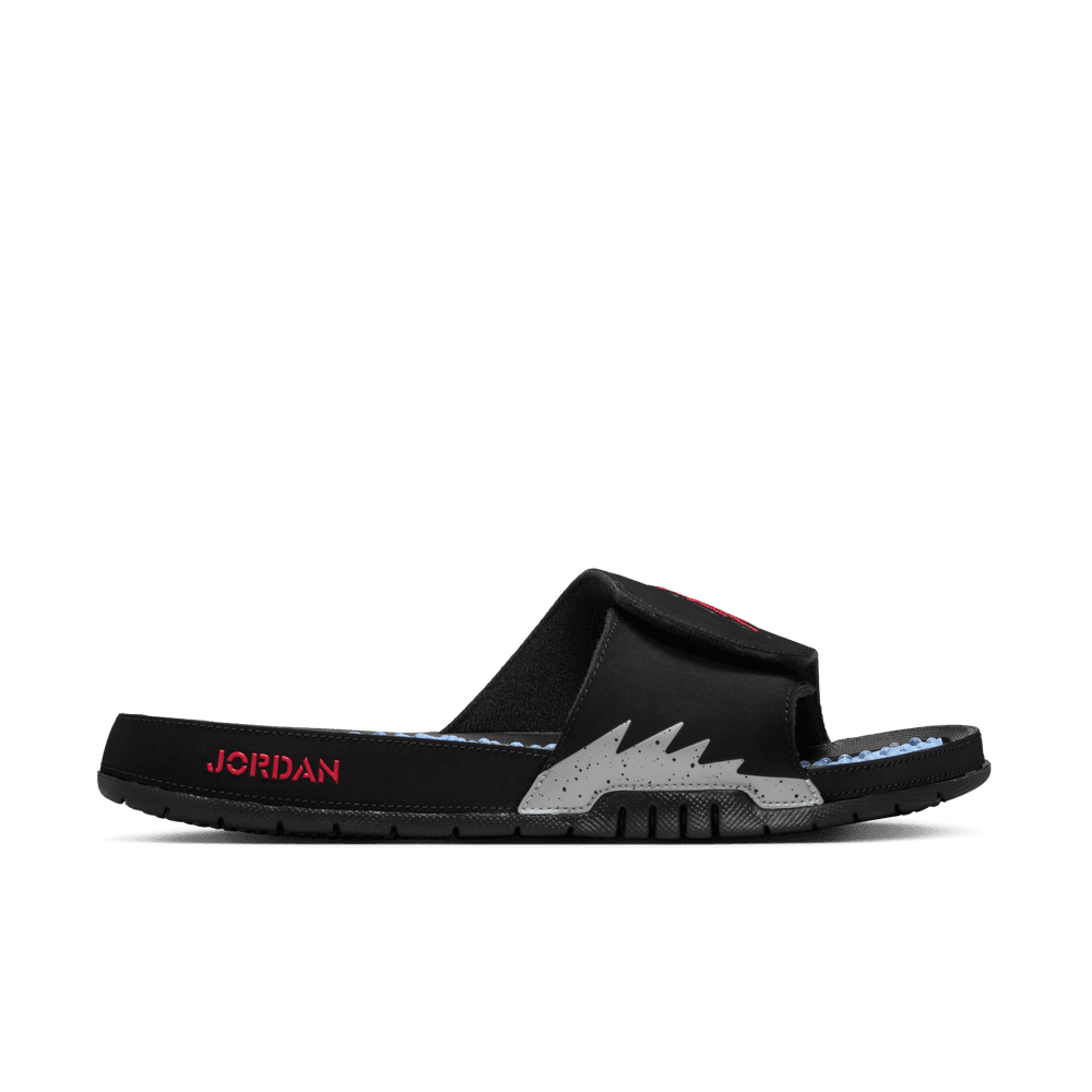 Hydro 5 jordan price shop