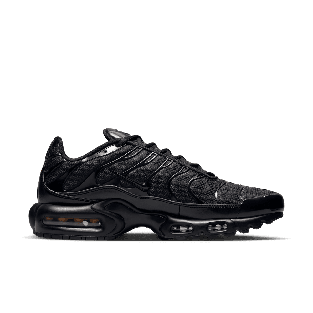 Nike Air Max Plus 
