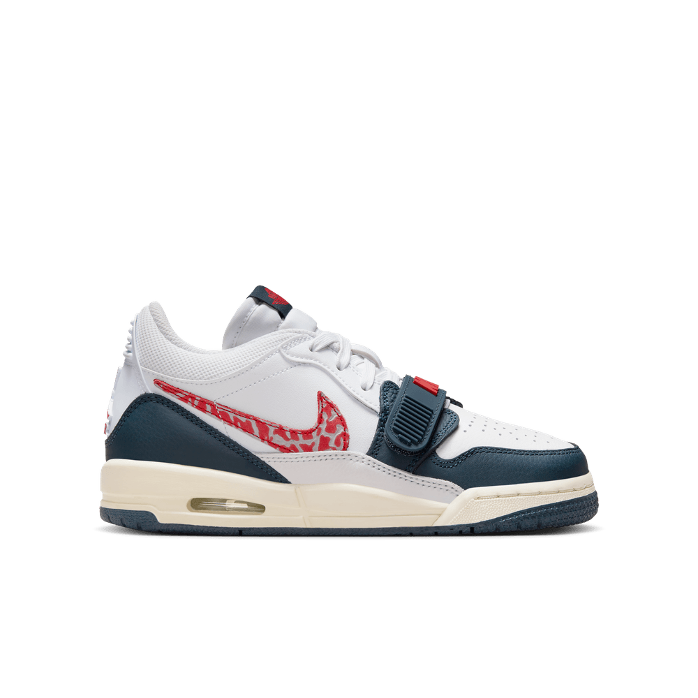 Air jordan legacy 312 low gs online