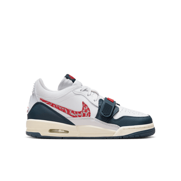 Air Jordan Legacy 312 Low GS 'USA'
