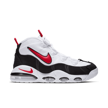 Air Max Uptempo 95 'Chicago'