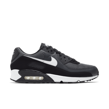 Air Max 90 'Black White'