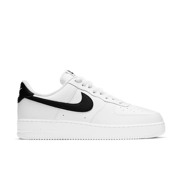 Air Force 1 '07 'White/Black'