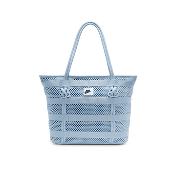 Nike Air Tote Bag (Small) 'Light Armory Blue'