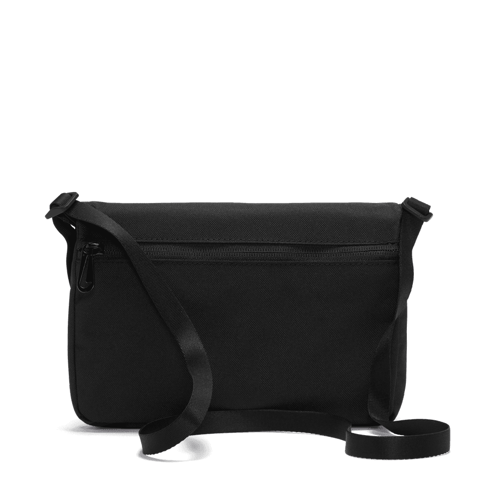 W NSW Futura 365 Crossbody Bag 'Black'