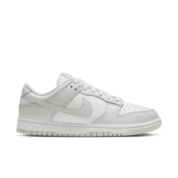 W Dunk Low 'Photon Dust'