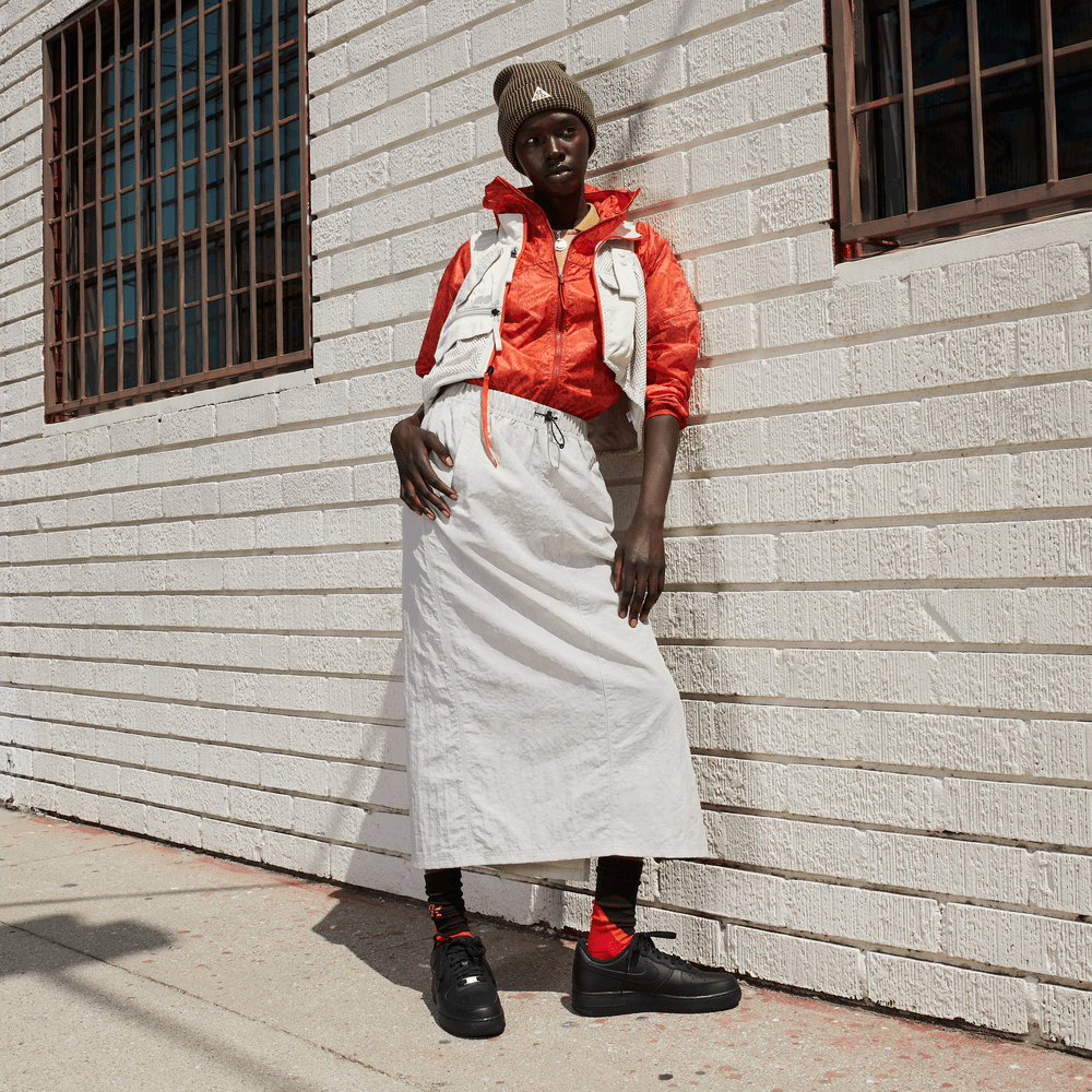 W Air Force 1 '07 'Triple Black'