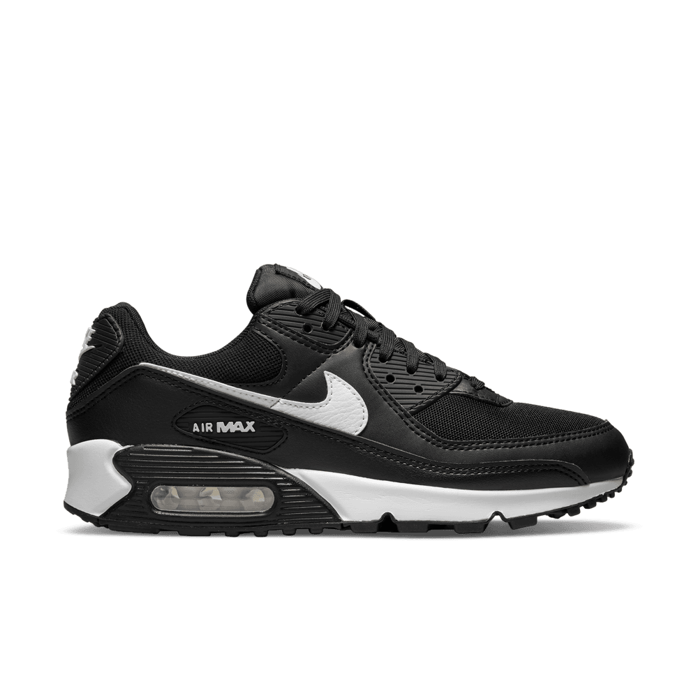 Air max 39 discount