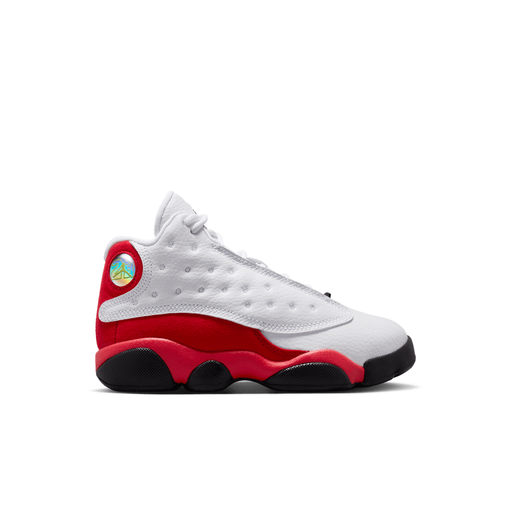 Air Jordan 13 Retro PS  display picture 1