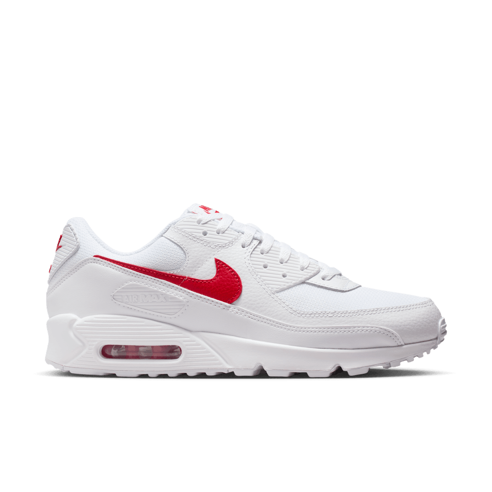 Nike Air Max 90  display picture 3
