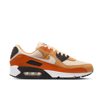 Air Max 90 'Campfire Orange'