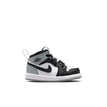 Air Jordan 1 Mid TD 'Barons'