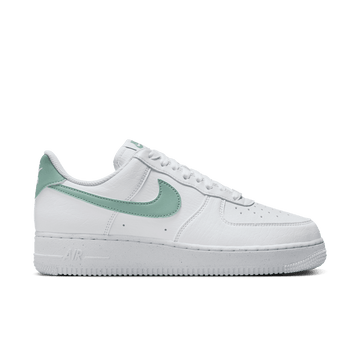 W Air Force 1 '07 Next Nature 'White Cannon'