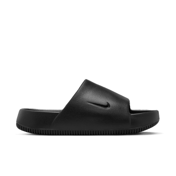 W Calm Slide 'Black'