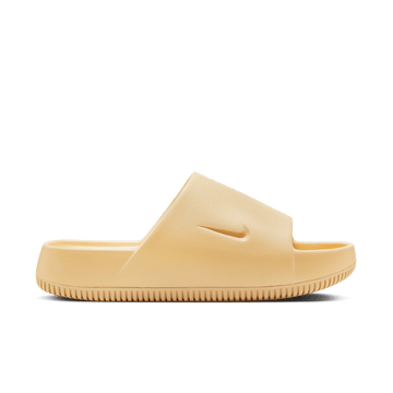 W Calm Slides 'Sesame'