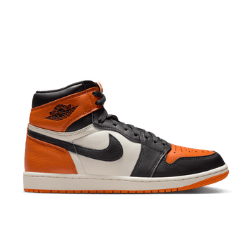 Air Jordan 1 Retro High OG 'Shattered Backboard' 2025