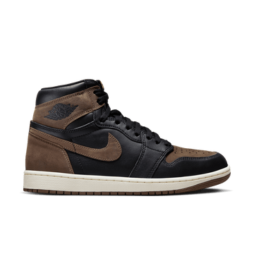 Air Jordan 1 Retro High OG 'Palomino'