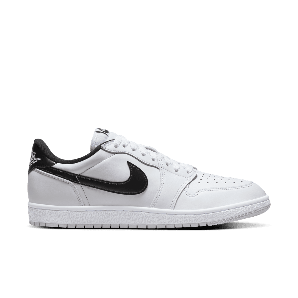 Jordan 1 retro low metallic blue sales