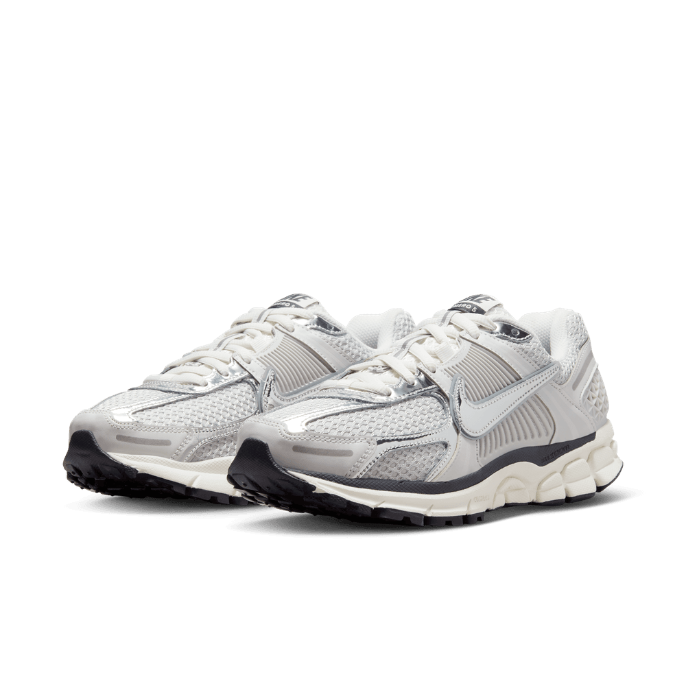 W Air Zoom Vomero 5 'Photon Dust Metallic Silver'