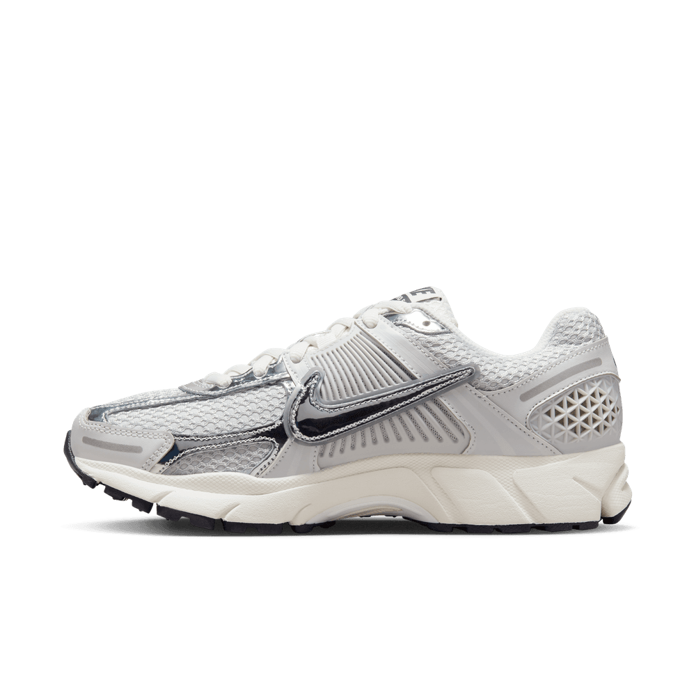 W Air Zoom Vomero 5 'Photon Dust Metallic Silver'