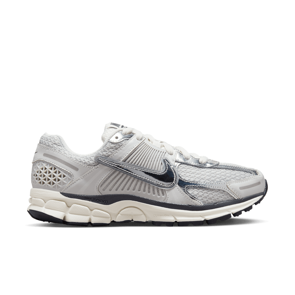W Air Zoom Vomero 5 'Photon Dust Metallic Silver'