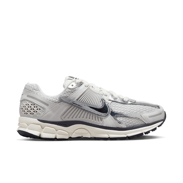 W Air Zoom Vomero 5 'Photon Dust Metallic Silver'
