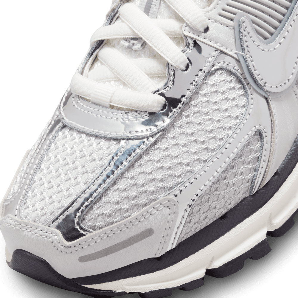 W Air Zoom Vomero 5 'Photon Dust Metallic Silver'