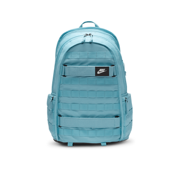 NSW RPM Backpack (26L) 'Denim Turquoise'