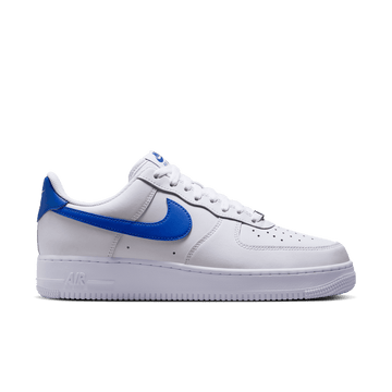 Air Force 1 '07 'Hyper Royal'