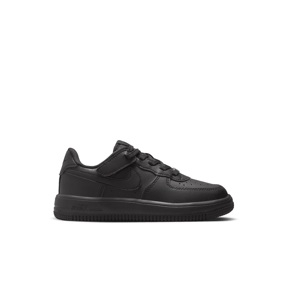 Air force one triple black online