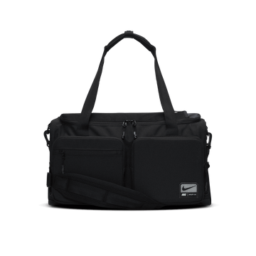 Utility Power 2.0 Duffel Bag (31 L) 'Black'