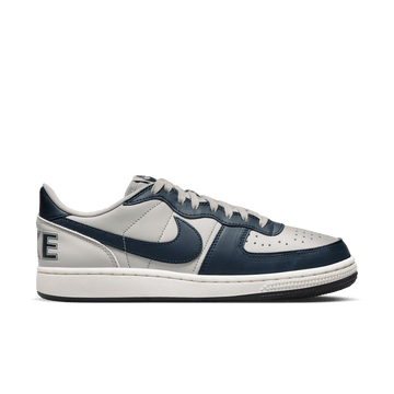 Terminator Low 'Georgetown'