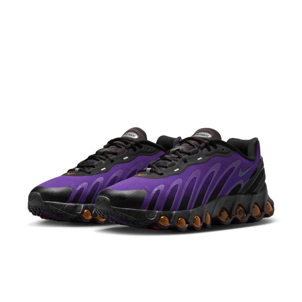 Air Max DN8 'Fierce Purple'