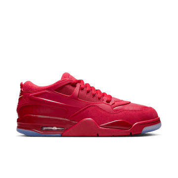 Air Jordan 4 RM 'Varsity Red'