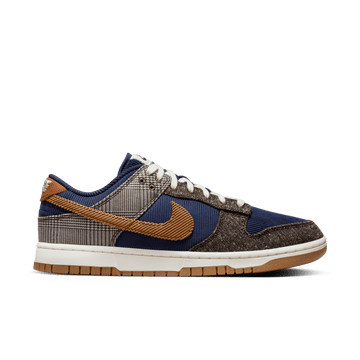 Dunk Low 'Tweed Corduroy'