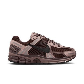 W Air Zoom Vomero 5 'Plum Eclipse'
