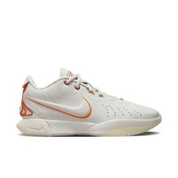 LeBron XXI 'Akoya'