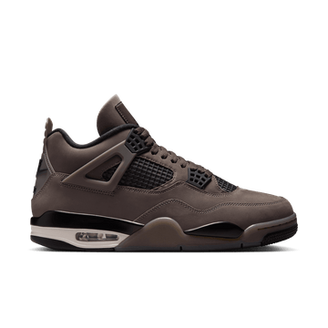 Air Jordan 4 Retro 'Cave Stone'