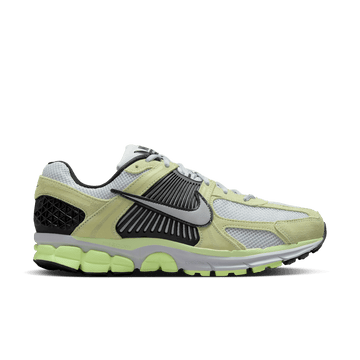 Air Zoom Vomero 5 'Barely Volt'