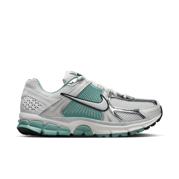W Air Zoom Vomero 5 'Cannon'